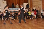 2009 03 29 parisxiv 057